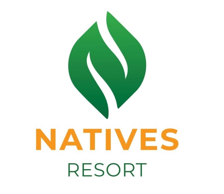 Natives Resort